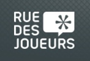 http://www.ruedesjoueurs.com/pronostics/ligue-1-844562.html